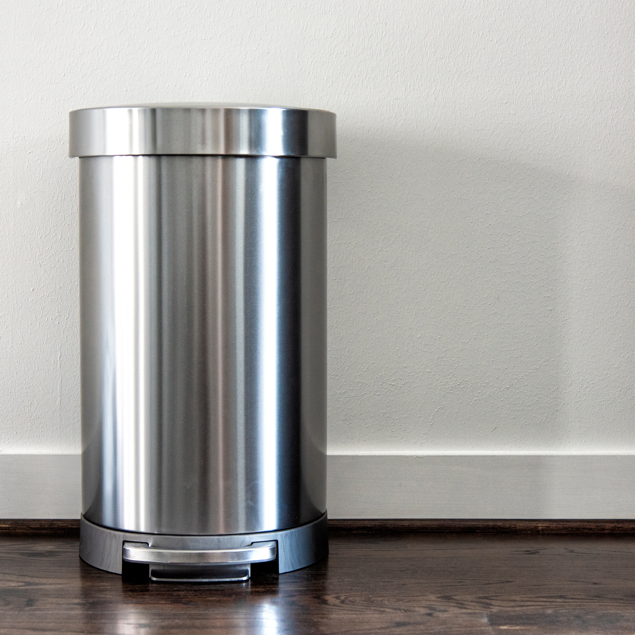 Botes de Basura en México Botes de Basura en México